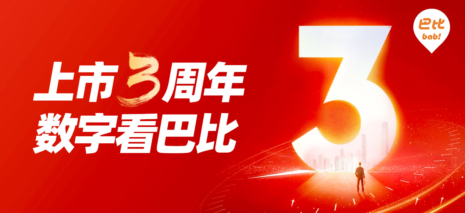 永信贵宾会上市3周年，稳健增长显韧性！